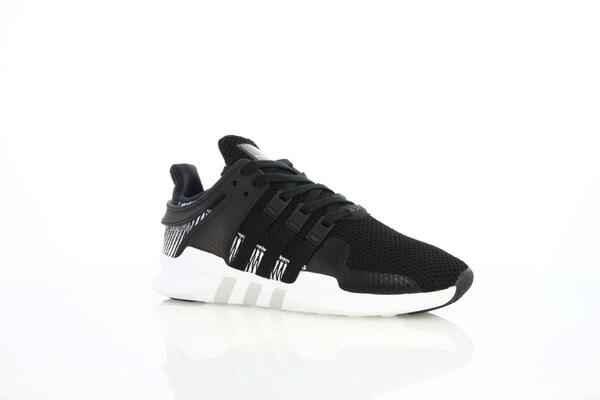 Adidas by9585 store